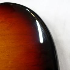 Fender American Professional II Stratocaster RW 3TSB_11