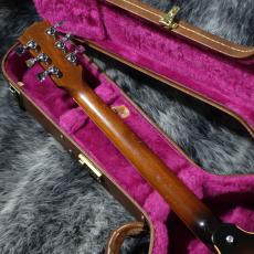 Gibson ES-335 Dot Vintage Sunburst_8