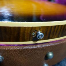 Gibson ES-335 Dot Vintage Sunburst_10