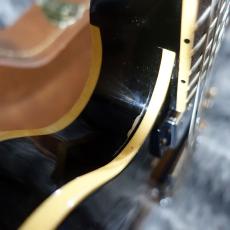 Gibson ES-335 Dot Vintage Sunburst_11