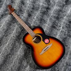 Fender California Standard Monterey E_2