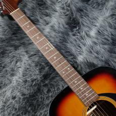 Fender California Standard Monterey E_3