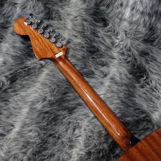 Fender California Standard Monterey E_7
