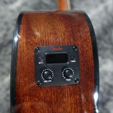 Fender California Standard Monterey E_9