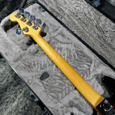 Fender American Professional II Jazz Bass V RW 3TSB_8