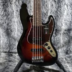 Fender American Professional II Jazz Bass V RW 3TSB_10