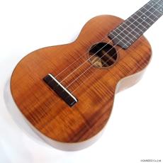 ASTURIAS Concert Koa