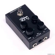 J.Rockett Audio Designs The DUDE (V1)_2