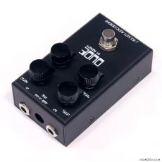 J.Rockett Audio Designs The DUDE (V1)_3