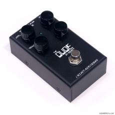 J.Rockett Audio Designs The DUDE (V1)_4