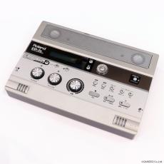 Roland CD-2e SD/CD Recorder