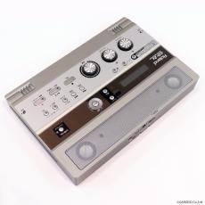 Roland CD-2e SD/CD Recorder_2