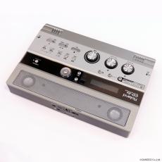 Roland CD-2e SD/CD Recorder_3