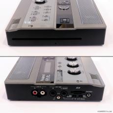 Roland CD-2e SD/CD Recorder_4