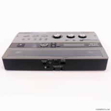Roland CD-2e SD/CD Recorder_5