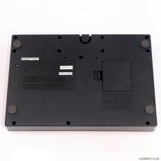 Roland CD-2e SD/CD Recorder_6