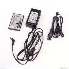 Roland CD-2e SD/CD Recorder_7