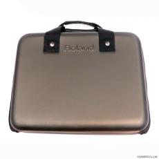 Roland CD-2e SD/CD Recorder_8
