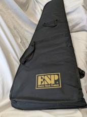 ESP EF-90G
