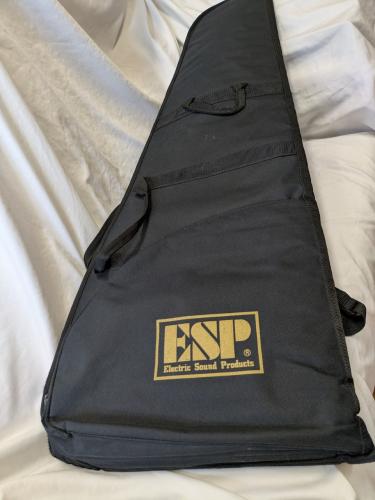ESP EF-90G