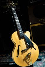 FUJIGEN Masterfield MFA-FP Jazz Natural / 2022_2