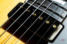 FUJIGEN Masterfield MFA-FP Jazz Natural / 2022_4