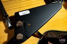 FUJIGEN Masterfield MFA-FP Jazz Natural / 2022_5