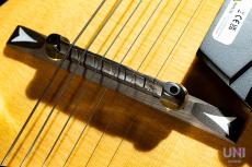 FUJIGEN Masterfield MFA-FP Jazz Natural / 2022_6