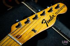 Fender Telecaster / 1971_3