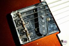 Fender Telecaster / 1971_4