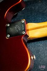 Fender Telecaster / 1971_6