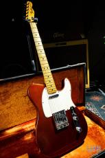 Fender Telecaster / 1971_10