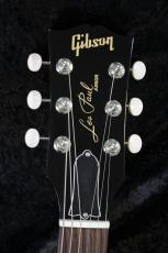 Gibson Les Paul Junior Double Cut Tortoise -Vintage Cherry-【3.01kg】【限定モデル】_3