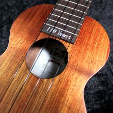 Kamaka 【鳴り◎個体】HF-1L 110th【2026年製】【ロングネック】_2