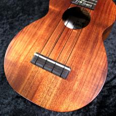 Kamaka 【鳴り◎個体】HF-1L 110th【2026年製】【ロングネック】_3