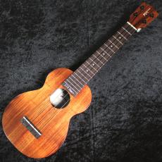 Kamaka 【鳴り◎個体】HF-1L 110th【2026年製】【ロングネック】_4