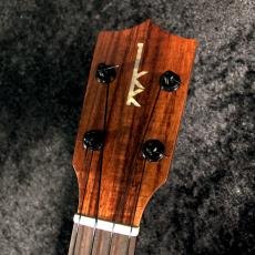 Kamaka 【鳴り◎個体】HF-1L 110th【2026年製】【ロングネック】_6