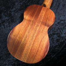 Kamaka 【鳴り◎個体】HF-1L 110th【2026年製】【ロングネック】_7
