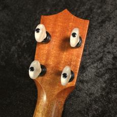 Kamaka 【鳴り◎個体】HF-1L 110th【2026年製】【ロングネック】_10