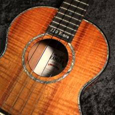 Kamaka 【良杢個体】HF-3D2 110th【2026年製】_2