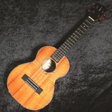 Kamaka 【良杢個体】HF-3D2 110th【2026年製】_4