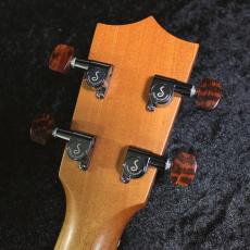 Kamaka 【良杢個体】HF-3D2 110th【2026年製】_10