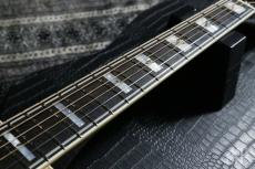 Guild D-55 2010_4