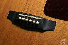 Guild D-55 2010_6