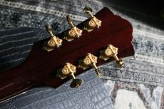 Guild D-55 2010_7