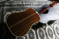 Guild D-55 2010_8