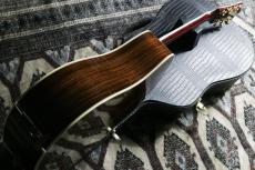 Guild D-55 2010_9