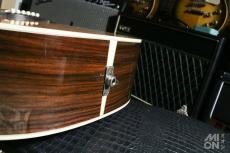 Guild D-55 2010_10