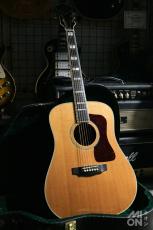 Guild D-55 2010_11