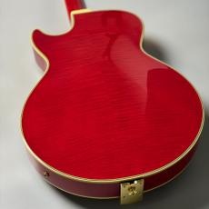 Ibanez 【ボーナスセール】GB10SEFM 【2.92kg】_6
